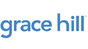 Gracehill Logo